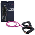 lastixo antistasis sanctband active gymtube skliro extra photo 1