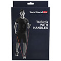 lastixo antistasis sanctband active gymtube skliro extra photo 2