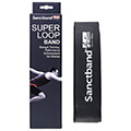 lastixo antistasis sanctband active super loop band polyskliro  extra photo 1