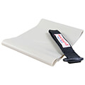 lastixo antistasis sanctband gymband poly skliro  extra photo 1