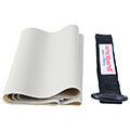 lastixo antistasis sanctband gymband poly skliro  extra photo 2