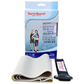 lastixo antistasis sanctband gymband poly skliro  extra photo 4