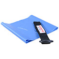 lastixo antistasis sanctband gymband skliro extra photo 1
