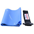 lastixo antistasis sanctband gymband skliro extra photo 2