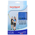 lastixo antistasis sanctband gymband skliro extra photo 3
