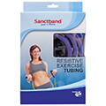 lastixo antistasis sanctband gymtube malako extra photo 1