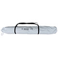 omprela paralias kipoy escape 24m 6 aktines silver grey extra photo 1