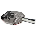 raketa ping pong butterfly timo boll diamond extra photo 1