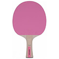 raketa ping pong sunflex color comp p25 extra photo 1