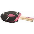 raketa ping pong sunflex color comp p25 extra photo 2