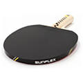 raketa ping pong sunflex race extra photo 1