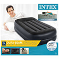 foyskoto stroma ypnoy intex pillow rest raised twin extra photo 2