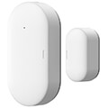 imou by dahua zd1 eu door window sensor extra photo 1
