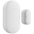 imou by dahua zd1 eu door window sensor extra photo 2
