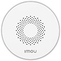 imou by dahua zr1 eu alarm siren extra photo 1