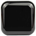 imou by dahua ir1 infrared remote controller extra photo 2