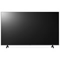 tv lg 55nano81t3a 55 led 4k ultra hd smart wifi nanocell model 2024 extra photo 5