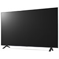 tv lg 55nano81t3a 55 led 4k ultra hd smart wifi nanocell model 2024 extra photo 6