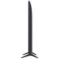 tv lg 55nano81t3a 55 led 4k ultra hd smart wifi nanocell model 2024 extra photo 7