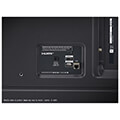 tv lg 55nano81t3a 55 led 4k ultra hd smart wifi nanocell model 2024 extra photo 9