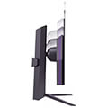 othoni lg ultragear 27gs95qe b 27 oled qhd 240hz black extra photo 4