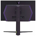 othoni lg ultragear 27gs95qe b 27 oled qhd 240hz black extra photo 5