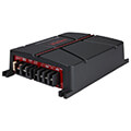 pioneer gm a3702 2 channel bridgeable amplifier 500w extra photo 1