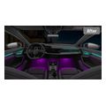 diq ambient audi a3 8y mod 2021 digital iq ambient light for audi a3 8y mod 2021 22 lights extra photo 1