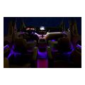 diq ambient 8173 dio benz v w447 mod 15 23 ambient light mercedes v class w447 mod 15 23 20 lights extra photo 1