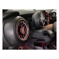 diq ambient 8176xb cooper f55 56 57 mod 20 23 air vents ambient mini cooper f55 56 57 mod 20 23 extra photo 1