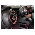diq ambient 8176xf cooper f55 56 57 mod15 23air vents w ambient mini cooper f55 56 f57mod15 23 extra photo 1