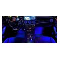 diq ambient full kit benz 8177 digital iq full ambient light kit mercedes a  cla  gla mod 12 20 extra photo 1