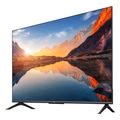 xiaomi smart tv a 50 4k 2025 ela5489eu extra photo 1