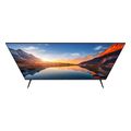 xiaomi smart tv a 50 4k 2025 ela5489eu extra photo 2