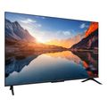 xiaomi smart tv a 50 4k 2025 ela5489eu extra photo 3