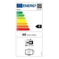 xiaomi smart tv a 50 4k 2025 ela5489eu extra photo 4