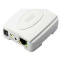 digitus dn 13003 2 fast ethernet usb print server extra photo 1