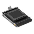 ilektrikos diadromos kingsmith treadmill g1 extra photo 3