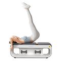 pagkos askiseon kingsmith fbb1c multifunctional training bench extra photo 8