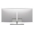 othoni dell ultrasharp u3824dw 38 ips quad hd curved lan usb c hub silver extra photo 3