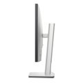 othoni dell ultrasharp u2724d 27 ips quad hd 120hz usb c silver black extra photo 2