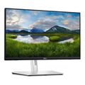 othoni dell p2424ht 24 ips full hd touch silver extra photo 1