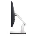 othoni dell p2424ht 24 ips full hd touch silver extra photo 2
