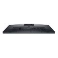 othoni dell p2424ht 24 ips full hd touch silver extra photo 4