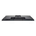 othoni dell p2725he 27 ips full hd 100hz usb c silver extra photo 2