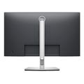 othoni dell p2725he 27 ips full hd 100hz usb c silver extra photo 3
