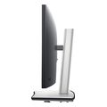 othoni dell ultrawide p3424we 34 ips curved quad hd usb c lan silver extra photo 2