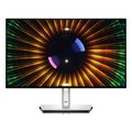 othoni dell ultrasharp u2424h 24 ips full hd 120hz extra photo 1