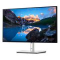 othoni dell ultrasharp u2424h 24 ips full hd 120hz extra photo 6