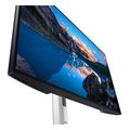 othoni dell ultrasharp u2424h 24 ips full hd 120hz extra photo 7